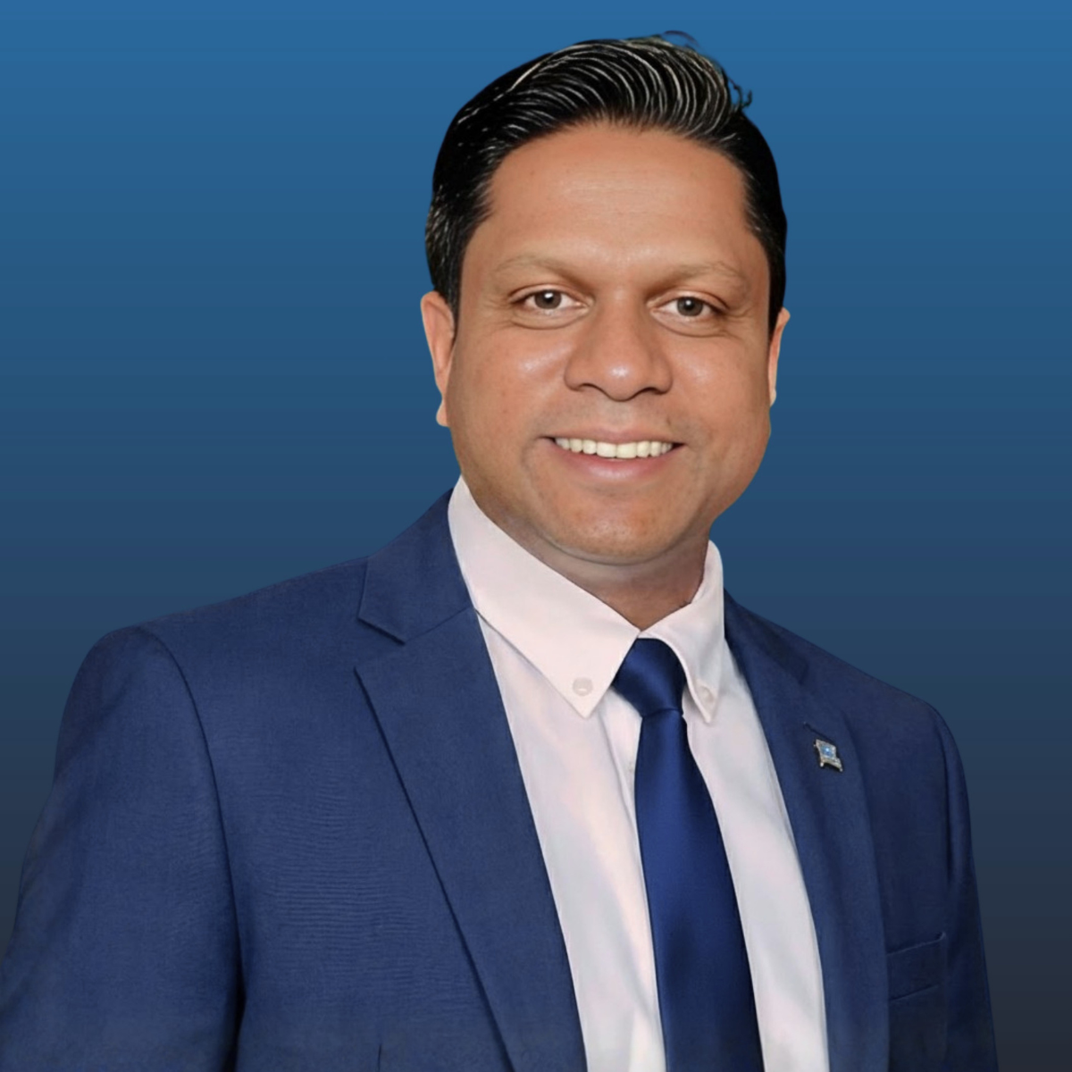 Dr Roshana Mallawaarachchi